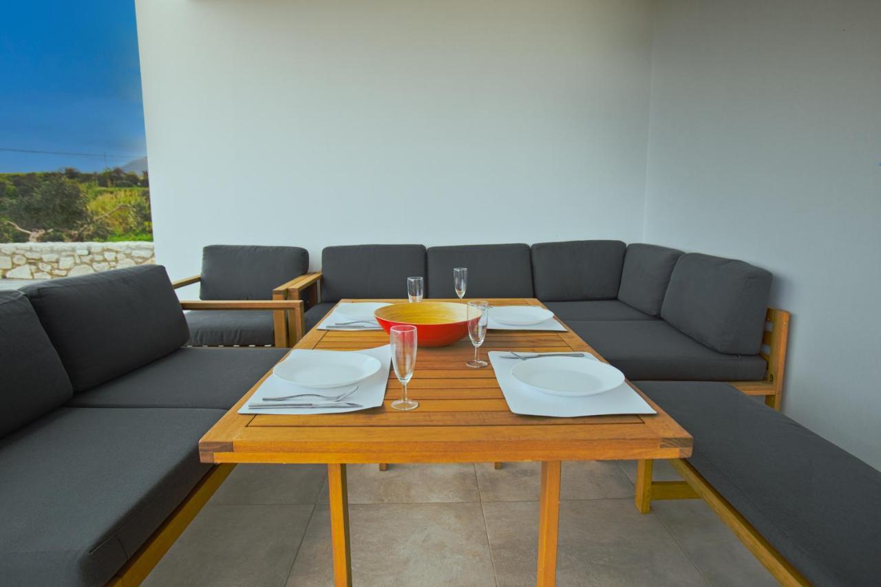 Vila Fortuna With Private Pool
