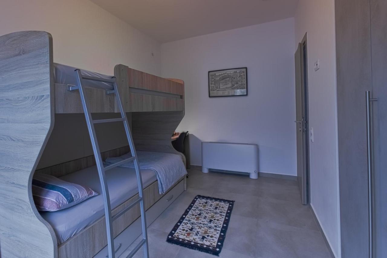 Vila Fortuna With Private Pool