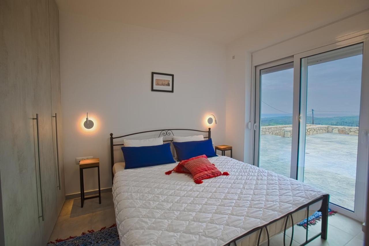 Vila Fortuna With Private Pool *